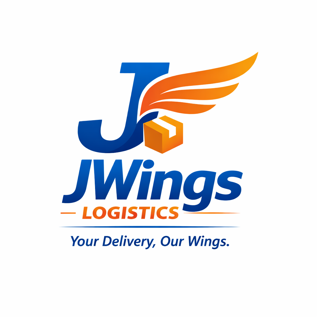 JWings